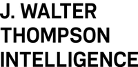 J. Walter Thomas Intelligence - Fur