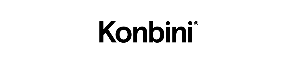 Konbini - Fur