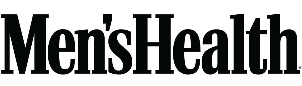 Men's Health - Fur