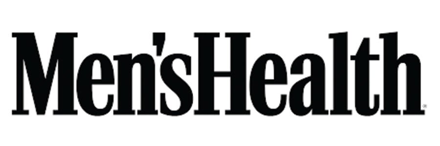 Men's Health - Fur