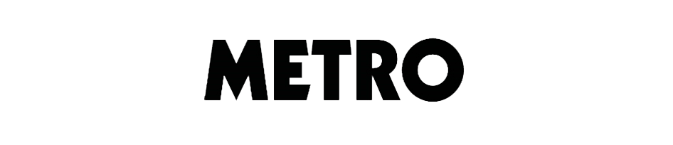 Metro UK - Fur