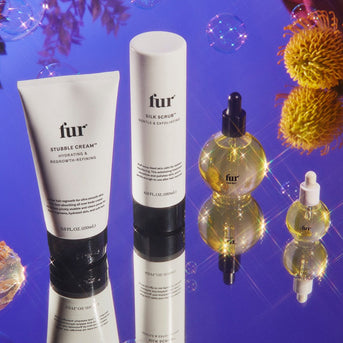 Our 2020 Holiday Gift Guide - Fur