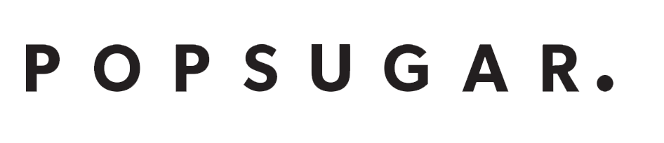 Pop Sugar - Fur