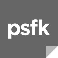 PSFK - Fur