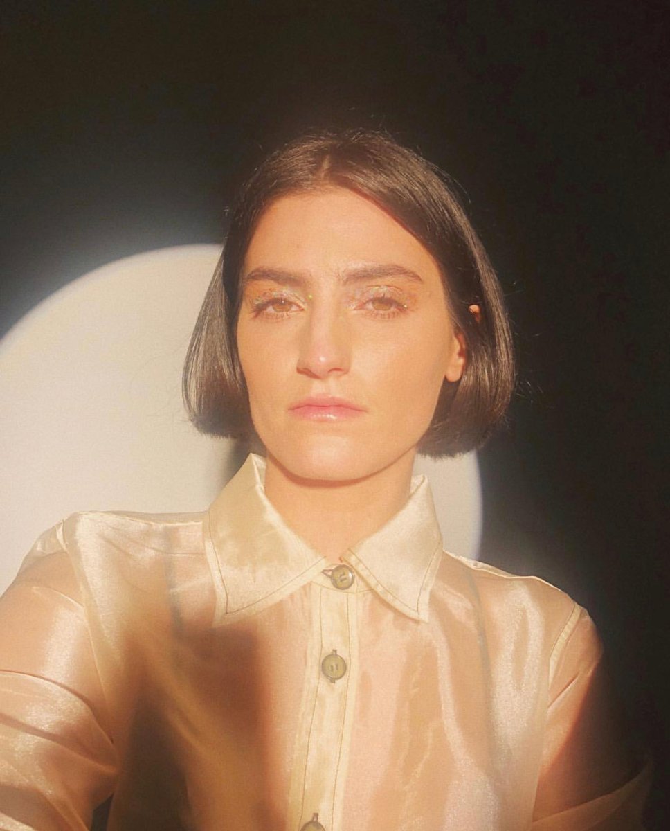 Selfcare on Tour with Mattiel - Fur