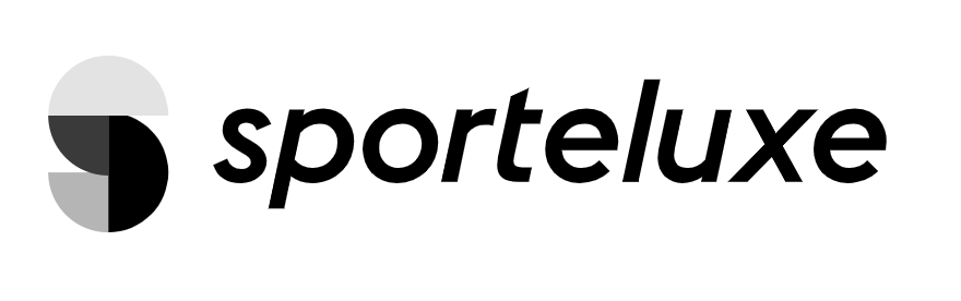 Sports Luxe - Fur