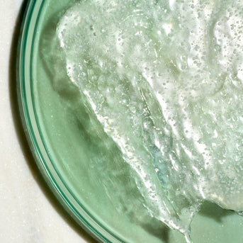 The Dos and Don'ts of Exfoliating - Fur