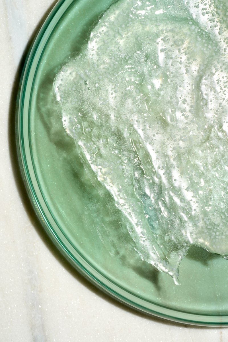The Dos and Don'ts of Exfoliating - Fur
