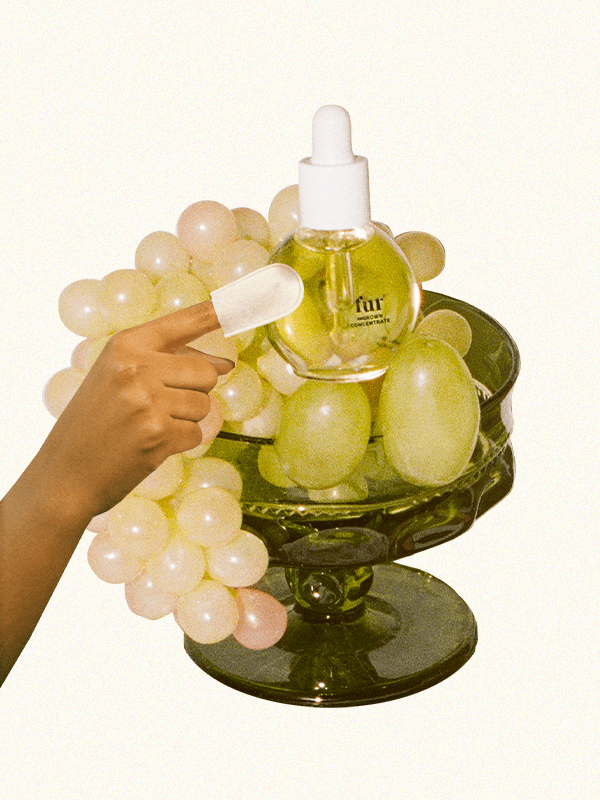 The Scoop On Clean Beauty - Fur