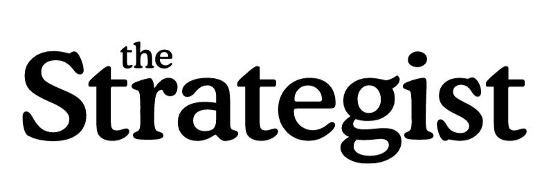 The Strategist - Fur