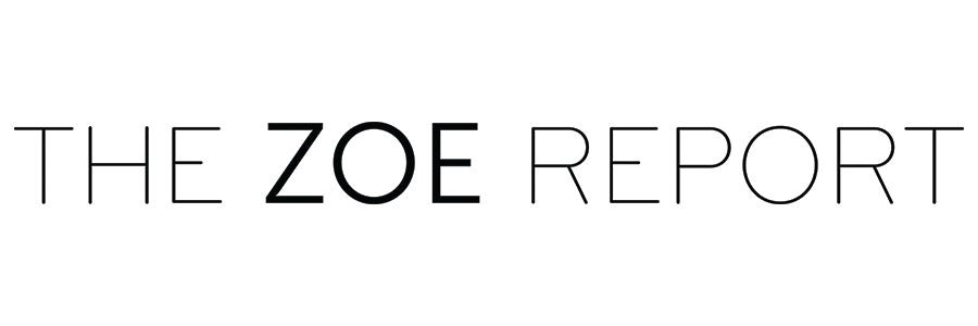 The Zoe Report - Fur