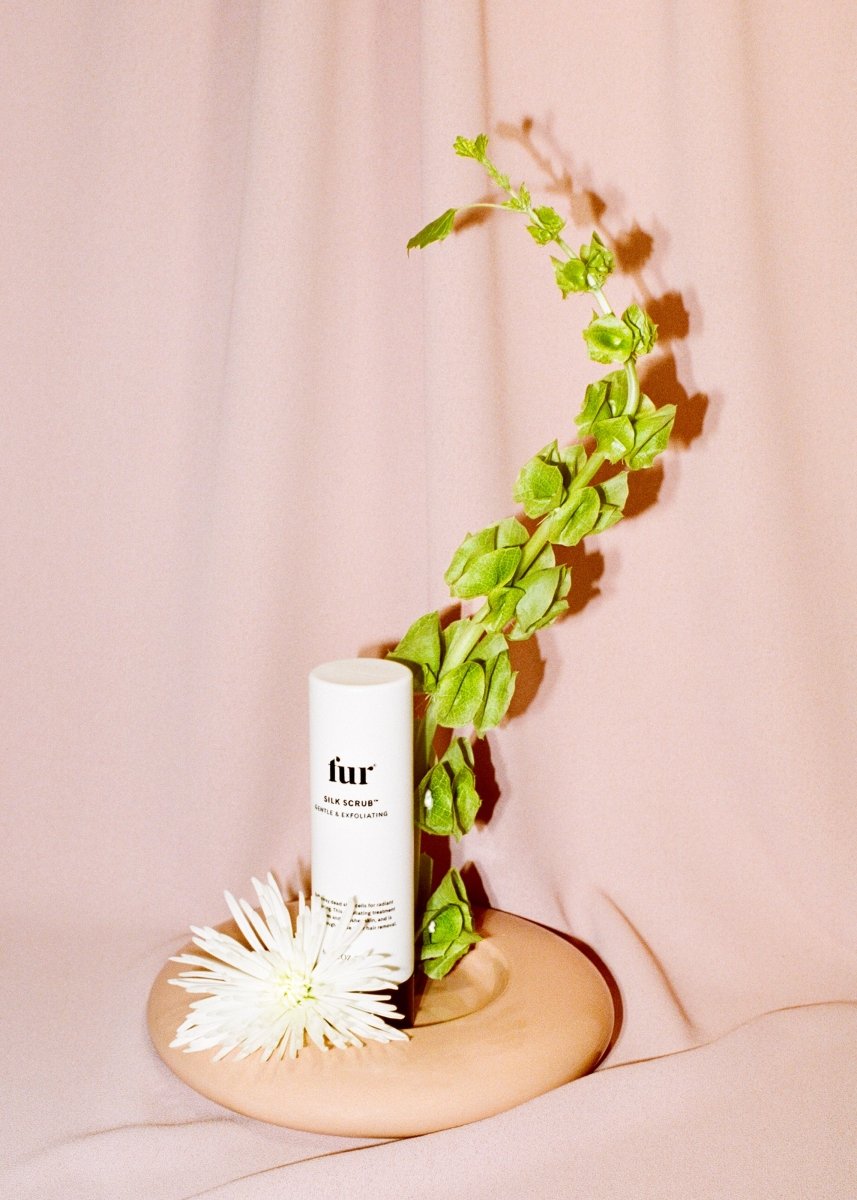 Two Must-Haves for Resurfacing Your Most Glowing Skin - Fur
