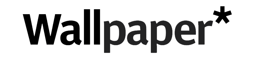 Wallpaper - Fur