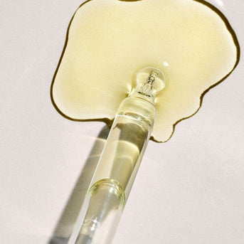 Why Clean Ingredients Matter in Skincare - Fur