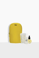 Ingrown Rescue Kit