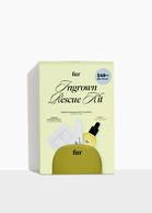 Ingrown Rescue Kit