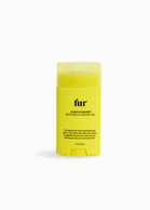 Chafe Cushion