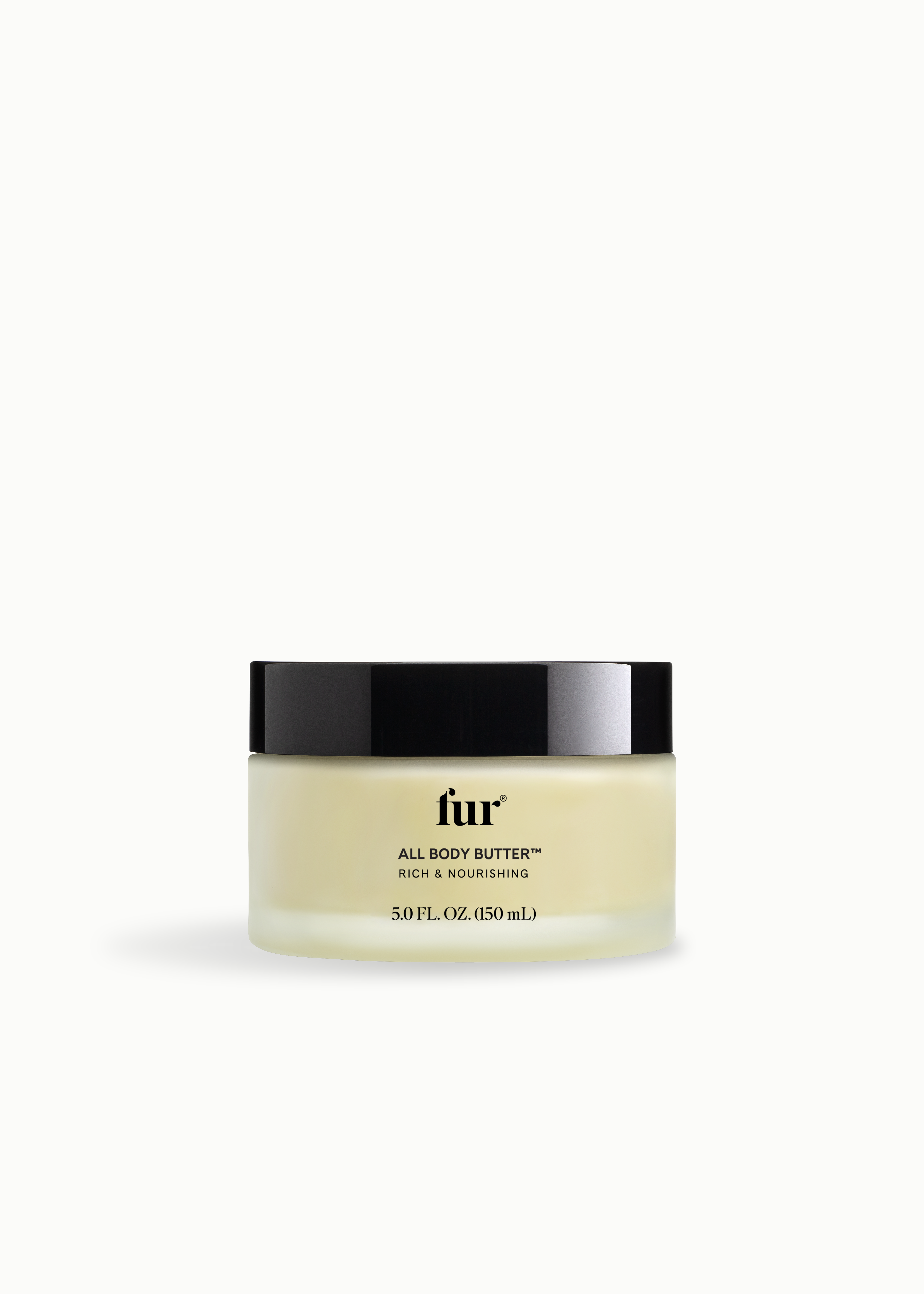 All Body Butter