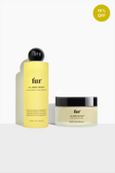 Daily Body Duo