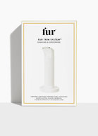 Fur Trim System