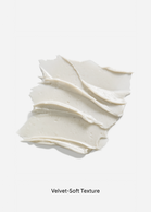 Chafe Cushion