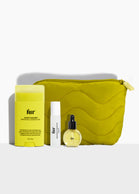 Anti-Chafe Travel Kit