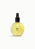 Fur Oil