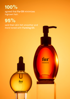 Firm + Nourish Duo
