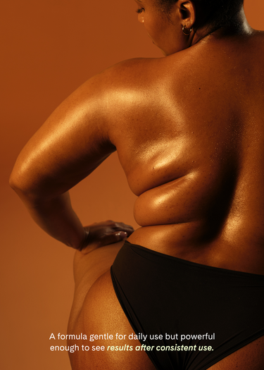 Furming Oil Sample—Launching 3/11