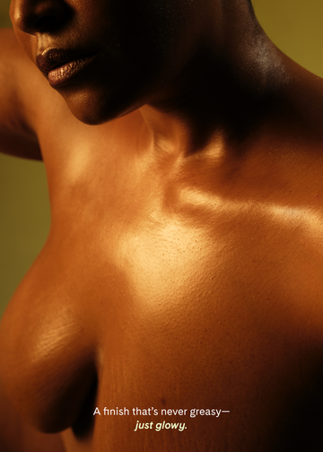 Furming Oil Sample—Launching 3/11