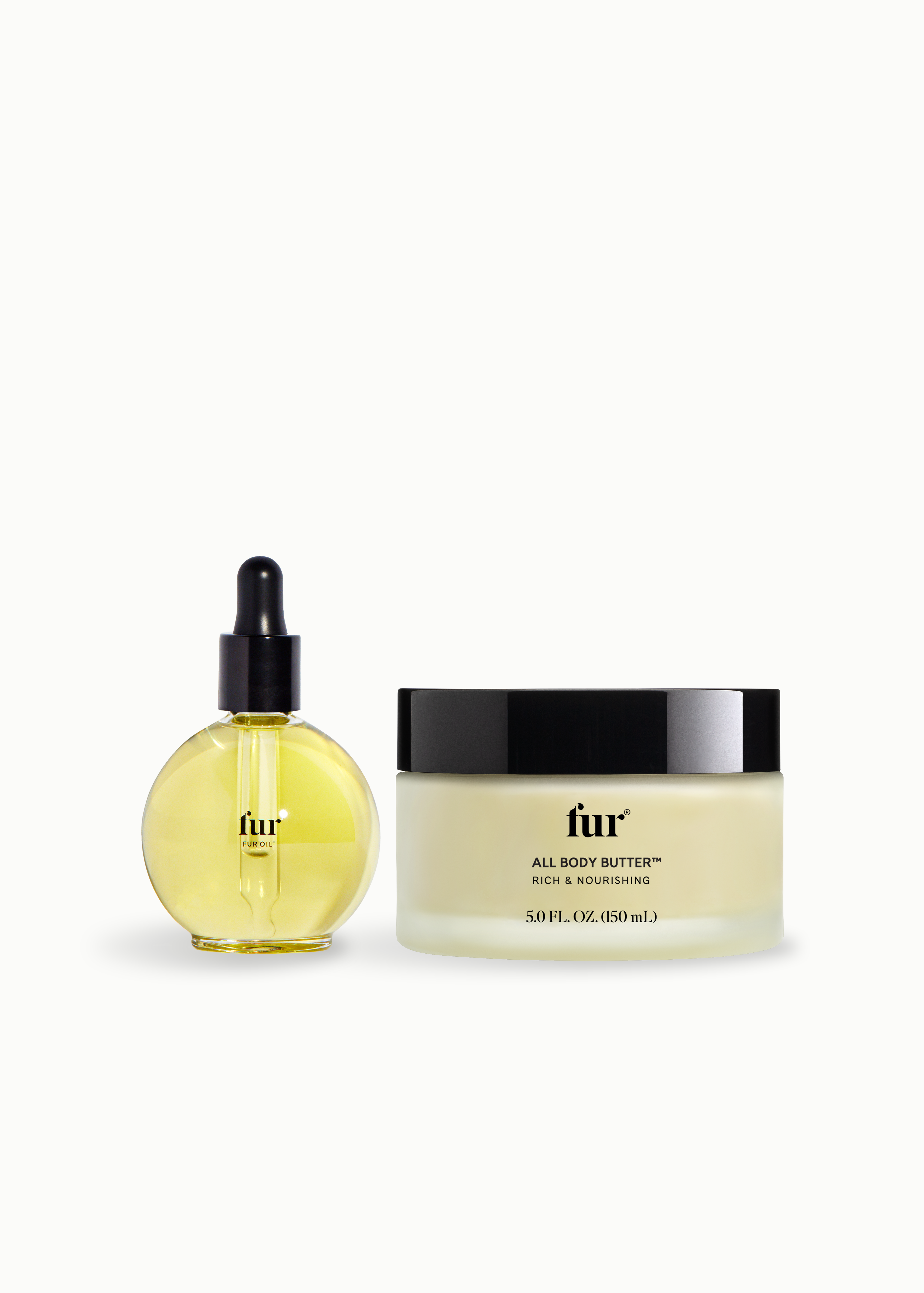 Hydration Duo