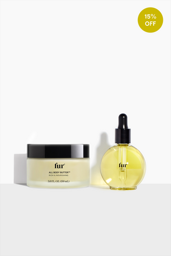 Hydration Duo