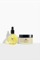Hydration Duo