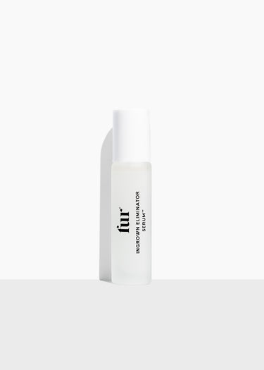 Travel (10ml)