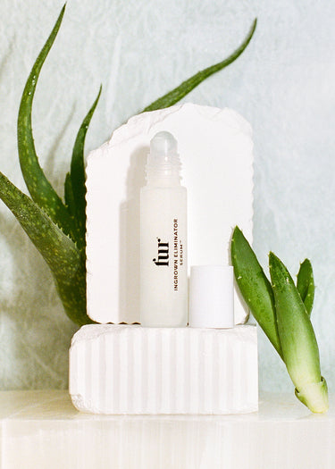 Travel (10ml)