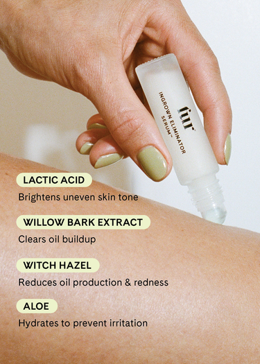 Travel (10ml)