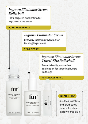 Travel (10ml)