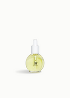 Ingrown Concentrate