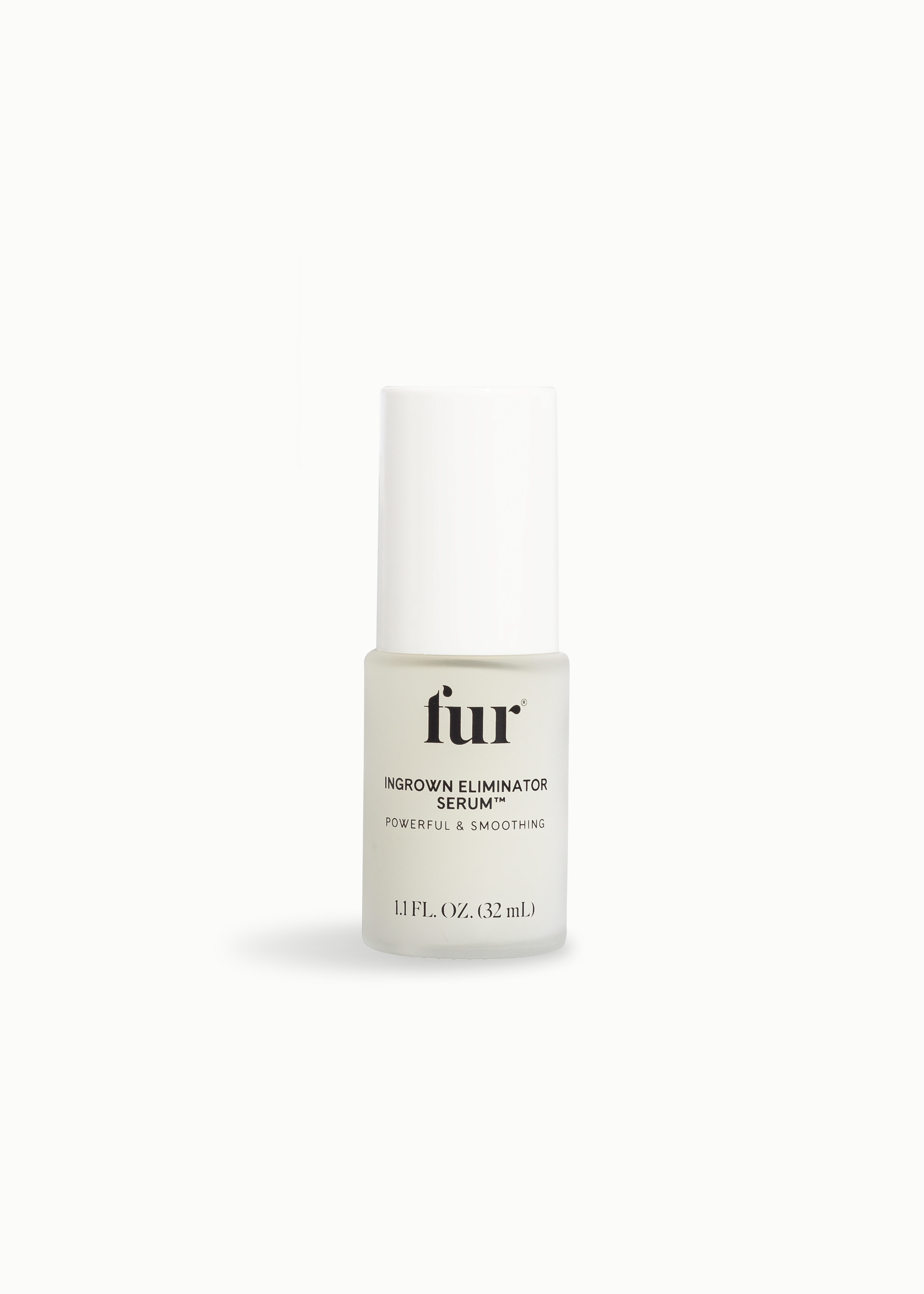 Ingrown Eliminator Serum
