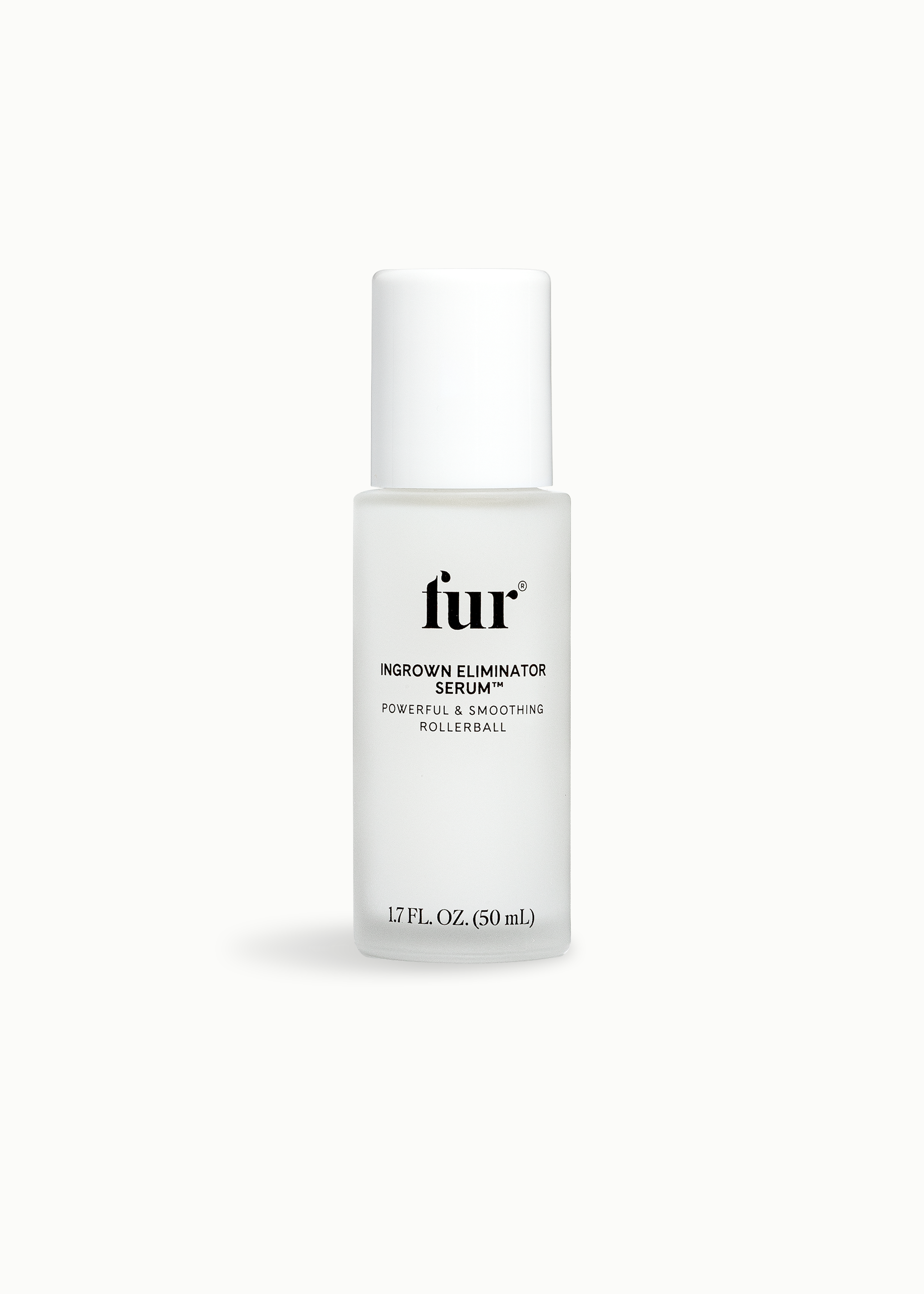 Standard (50ml)