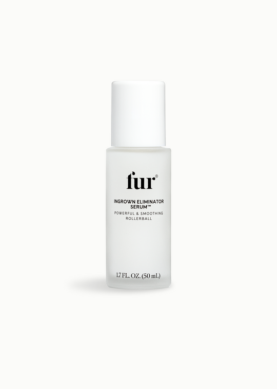 Standard (50ml)