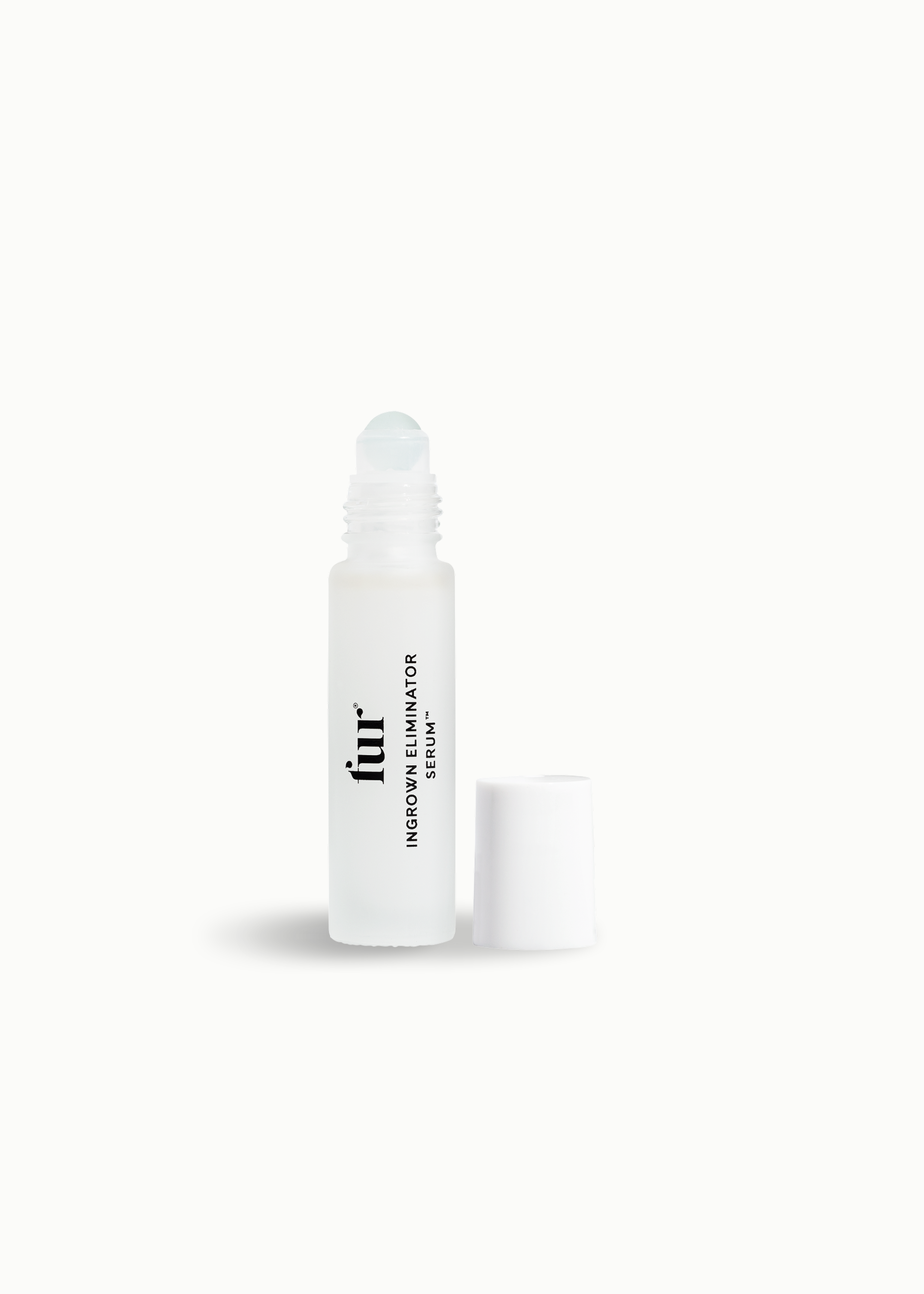 Travel (10ml)