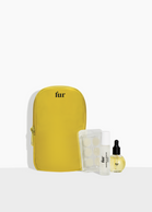 Ingrown Rescue Kit