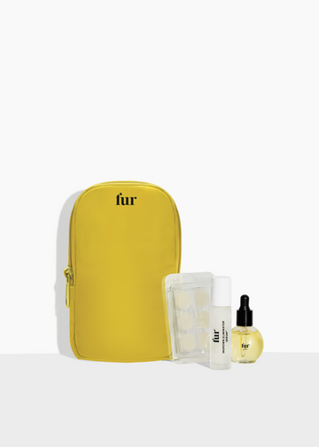 Ingrown Rescue Kit