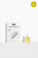 Ingrown Rescue Duo