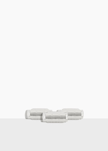 Fur Trim System Replacement Blades