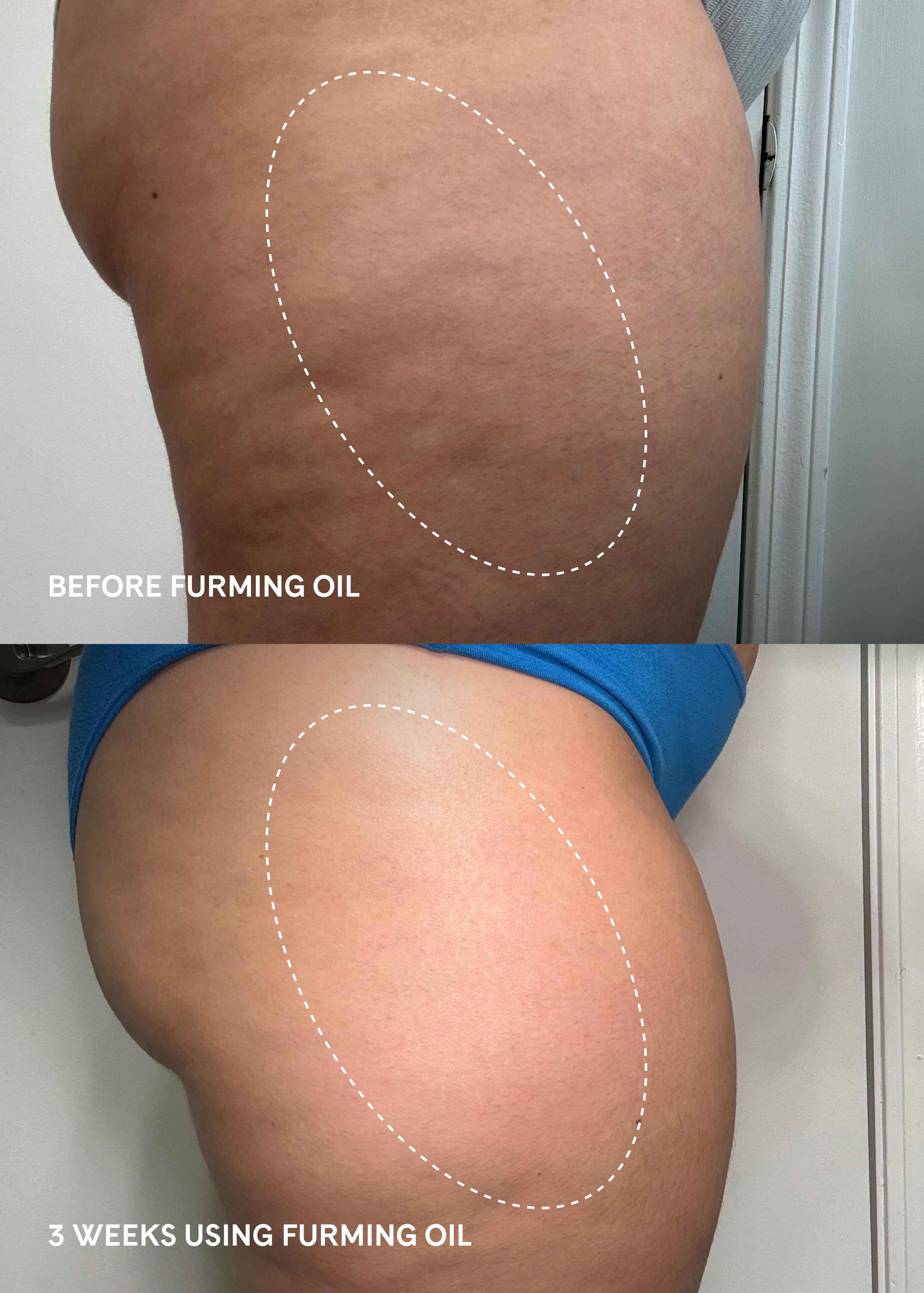 Furming Oil