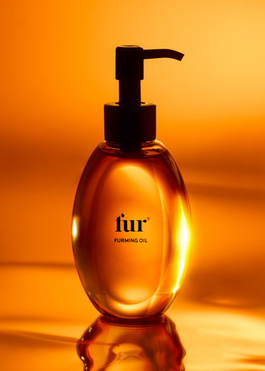 Furming Oil