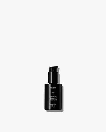 Reverie Milk Anti-Frizz Treatment Sample