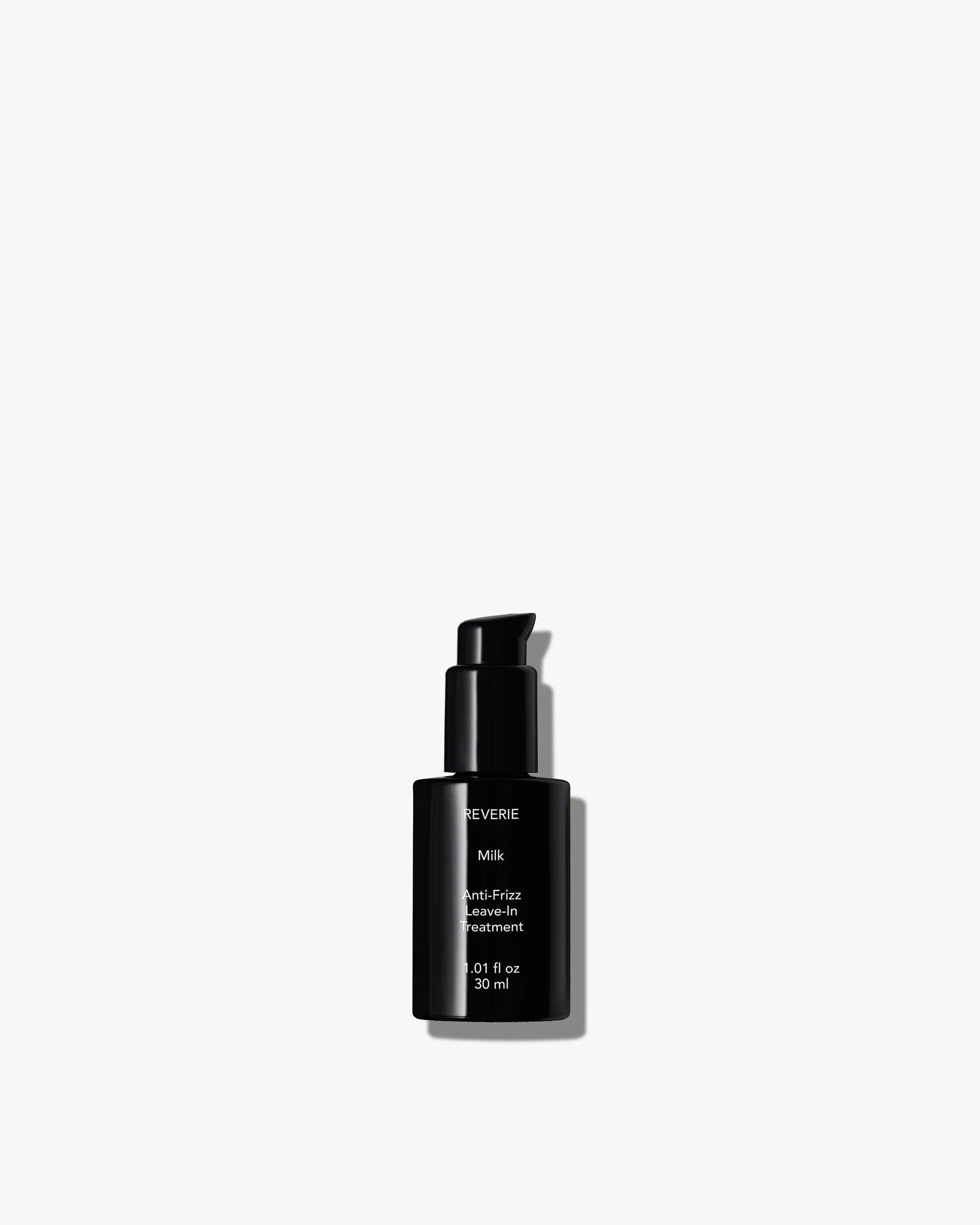 Reverie Milk Anti-Frizz Treatment Sample